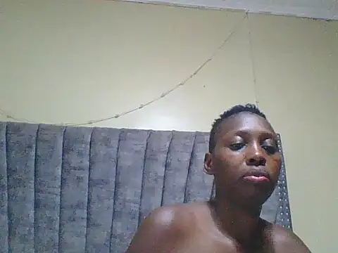 Dizzydose