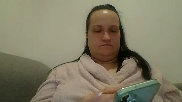 _squirty_cum_lady_