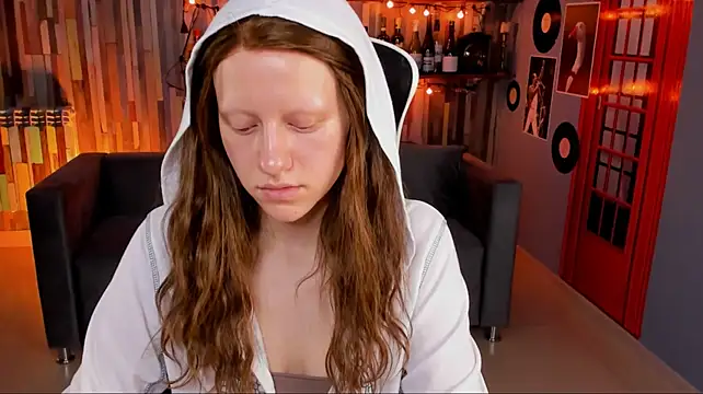LidaDarknet