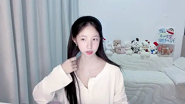 lucky-tt