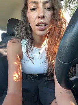Lalla-Amani