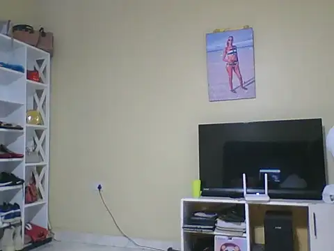 Dizzydose