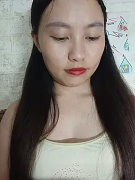 Cherry-squirtt