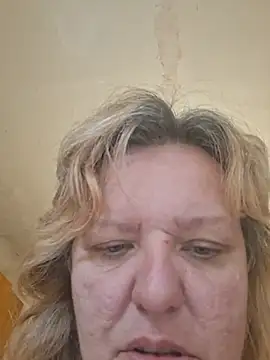SonyaMarmeladx webcam stripchat model stream image