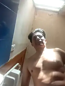 manuel40