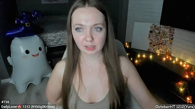LizaGost