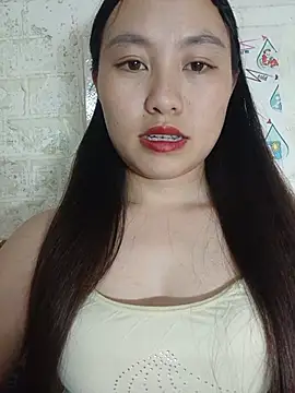 Cherry-squirtt