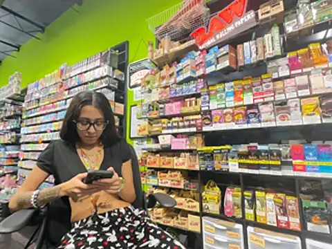 c00k13kat