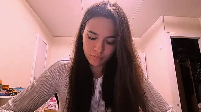 AikoArmato
