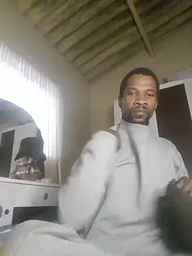 koolbend