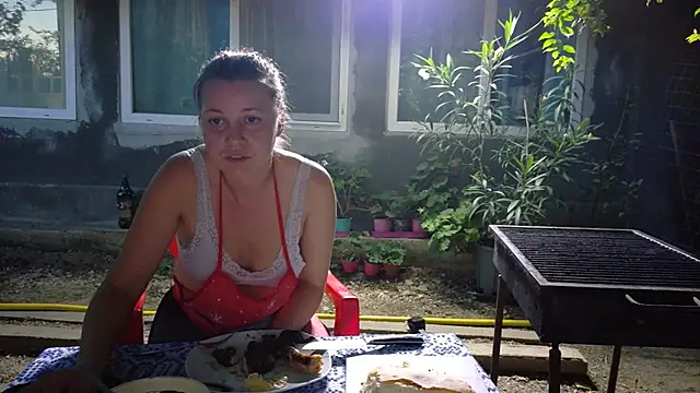 SweetMaddy888