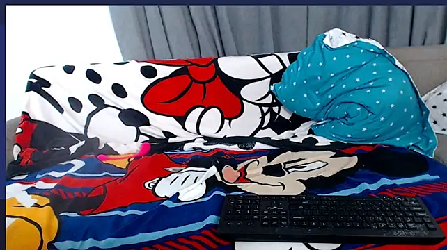 lexy_sweet