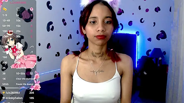 ivory_aiko