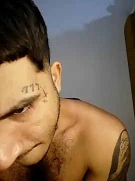 Lord_Luciferhot_Dirty666 live sex cam