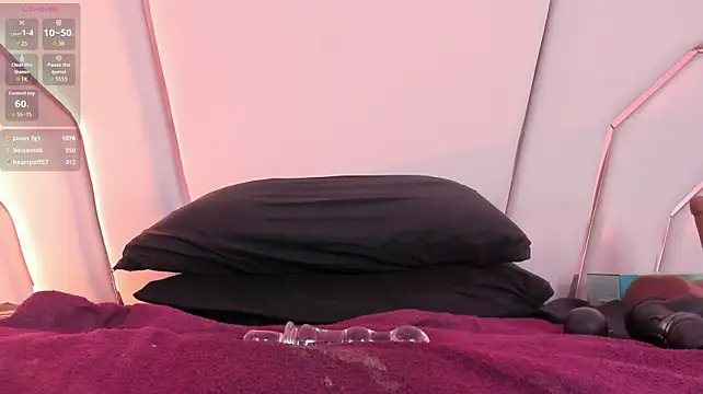 Abby_black_star live sex cam