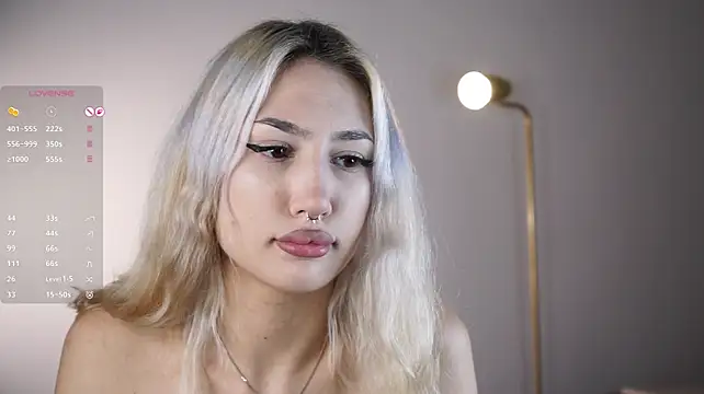 blondemuse_ live sex cam