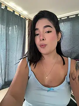 Amy_ruizz