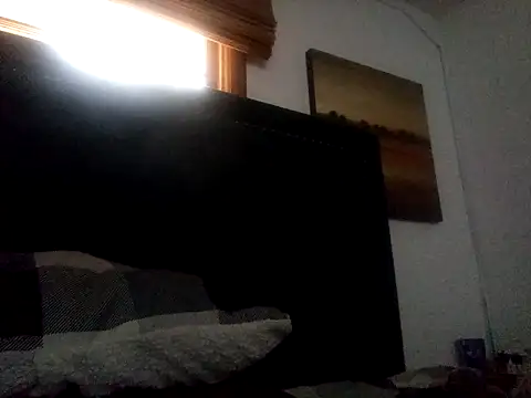 Blkstylion live cam preview