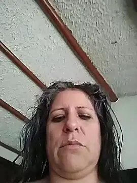 LucifernandaSw