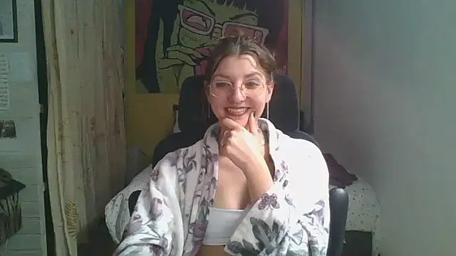 SweetyBabyDemon