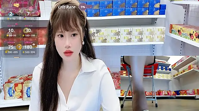 _7Eleven_