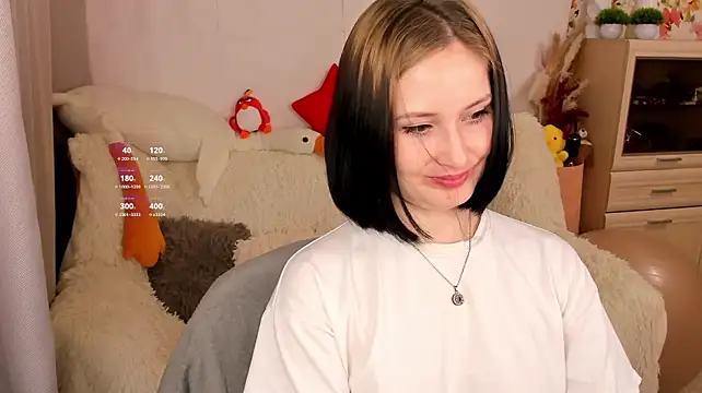 LisaMooore
