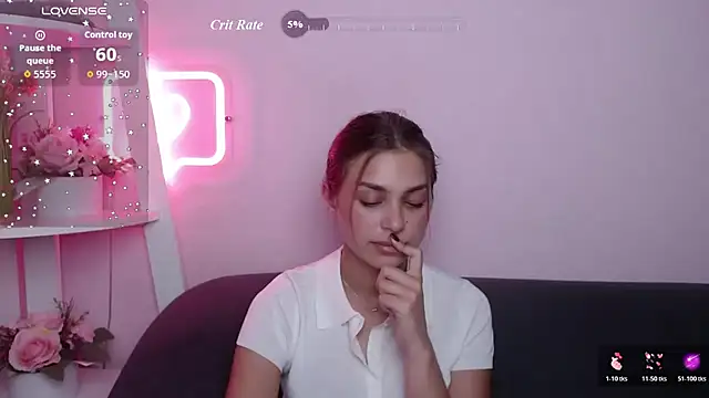 MilanaAngelAs