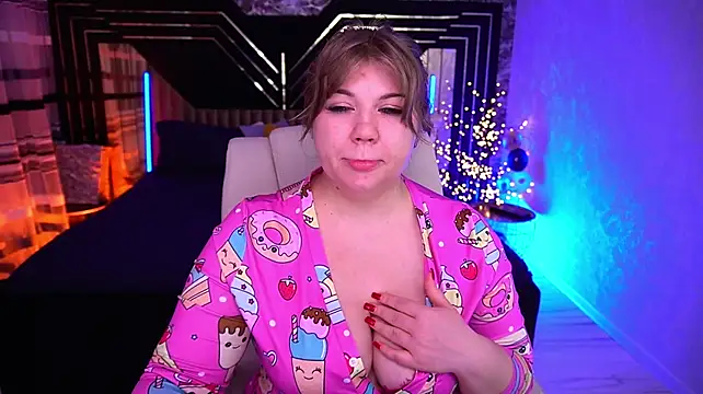 GabbieJay