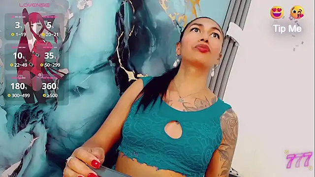 khiara_moretti