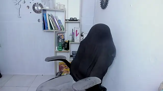 bbw_charlote