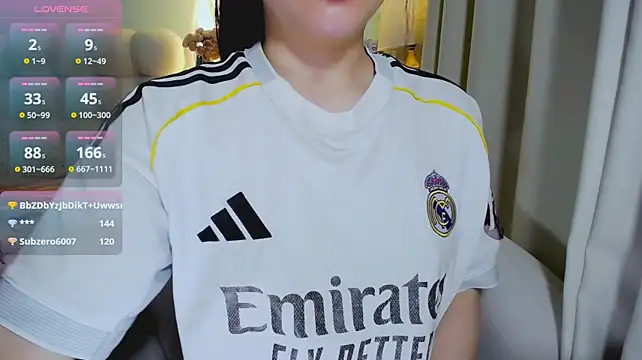 HaLa_Madrid20