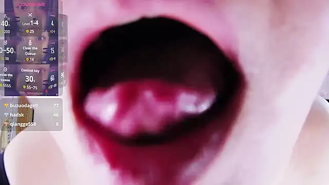 xiaoqingren