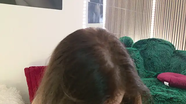 celia_chanel
