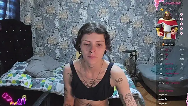 pretty_cristal69