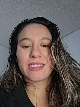 Zoe_Nasty