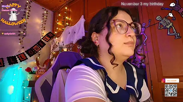 eva_rosse69