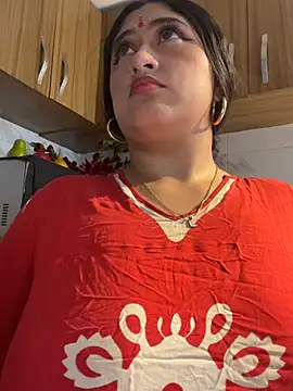 kalpanaaishaa