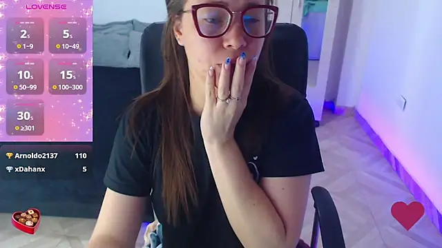 SharonR1