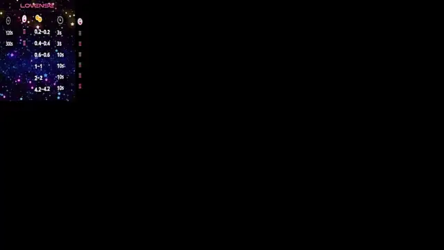 Stemaxo