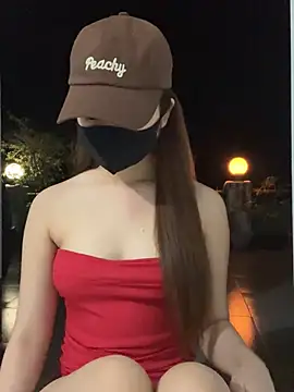 My_Melodyy