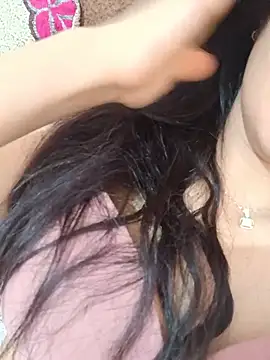 Fatina111
