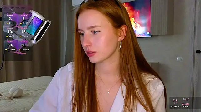 Meow_babe