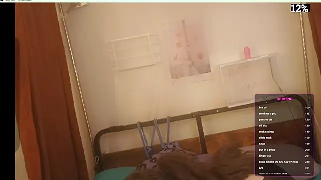 cassiemichellexx