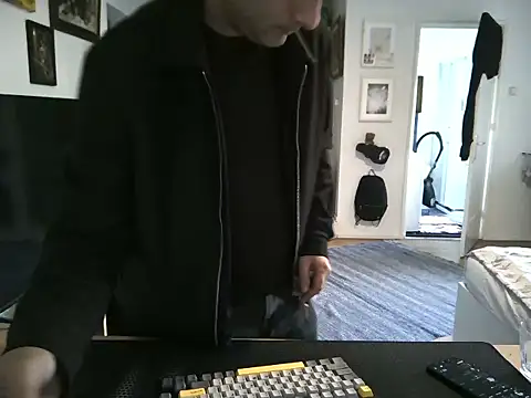 mihaimichael