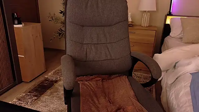 lunavicexxx