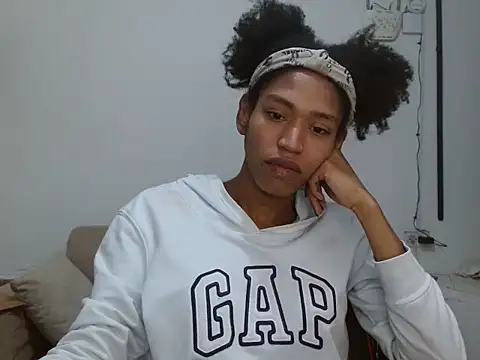 angelamariebandary