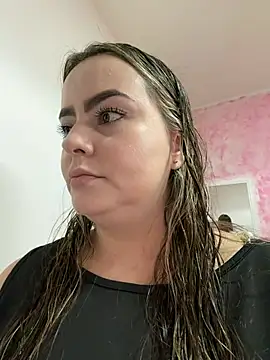 Im_Amelia