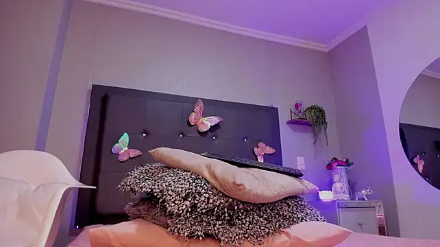 emma_lye