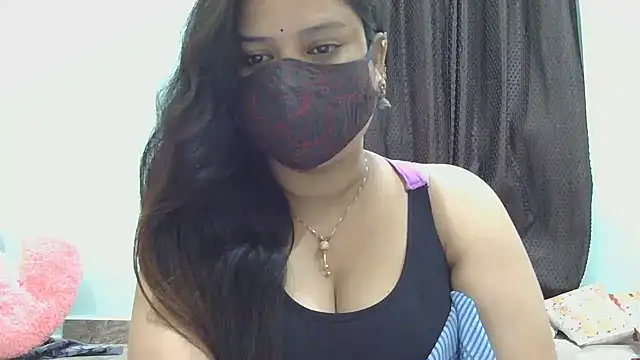 Ruhi_2080