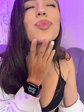 AbyThompson